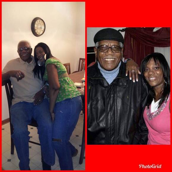 Meet your Posher, Sabrina - Picture 1 of 1